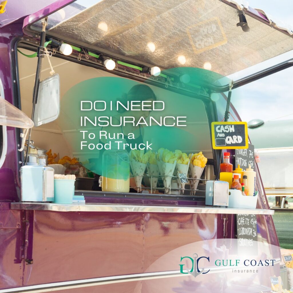 Food Truck | business insurance Cheap Car Insurance | best car insurance companies in Pensacola | best car insurance company in Pensacola | cheap auto insurance policy in Pensacola | car insurance quotes in Pensacola