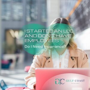 Do I Need Insurance | business insurance Cheap Car Insurance | best car insurance companies in Pensacola | best car insurance company in Pensacola | cheap auto insurance policy in Pensacola | car insurance quotes in Pensacola