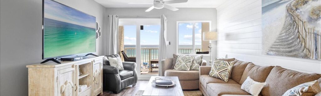 Costs of Owning a Rental Property
