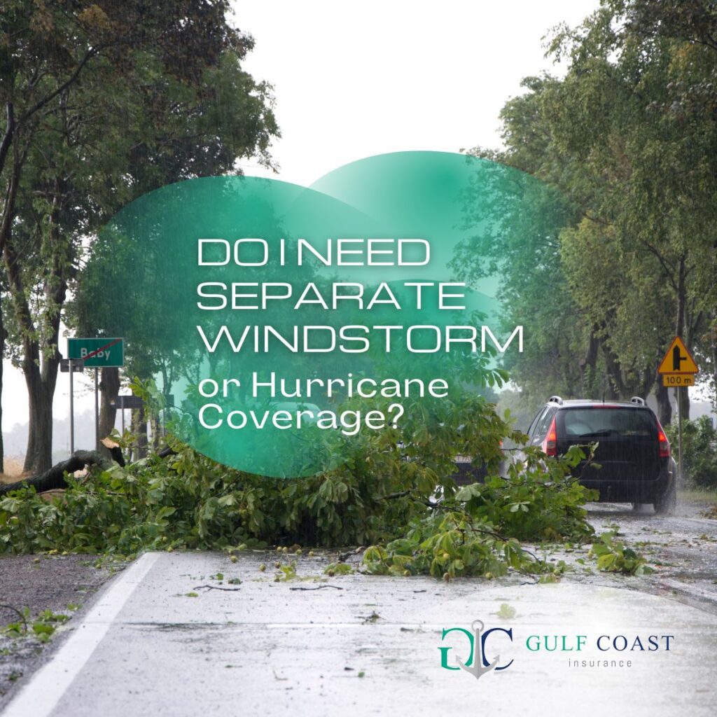 Hurricane Coverage | Insurance Options in Destin | Home Insurance | home insurance companies in Pensacola | homeowners insurance quotes in Pensacola | best homeowners insurance company in Pensacola