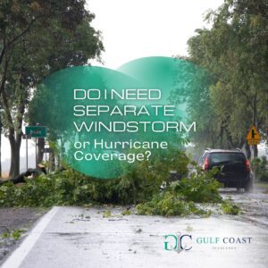 Hurricane Coverage | Insurance Options in Destin | Home Insurance | home insurance companies in Pensacola | homeowners insurance quotes in Pensacola | best homeowners insurance company in Pensacola