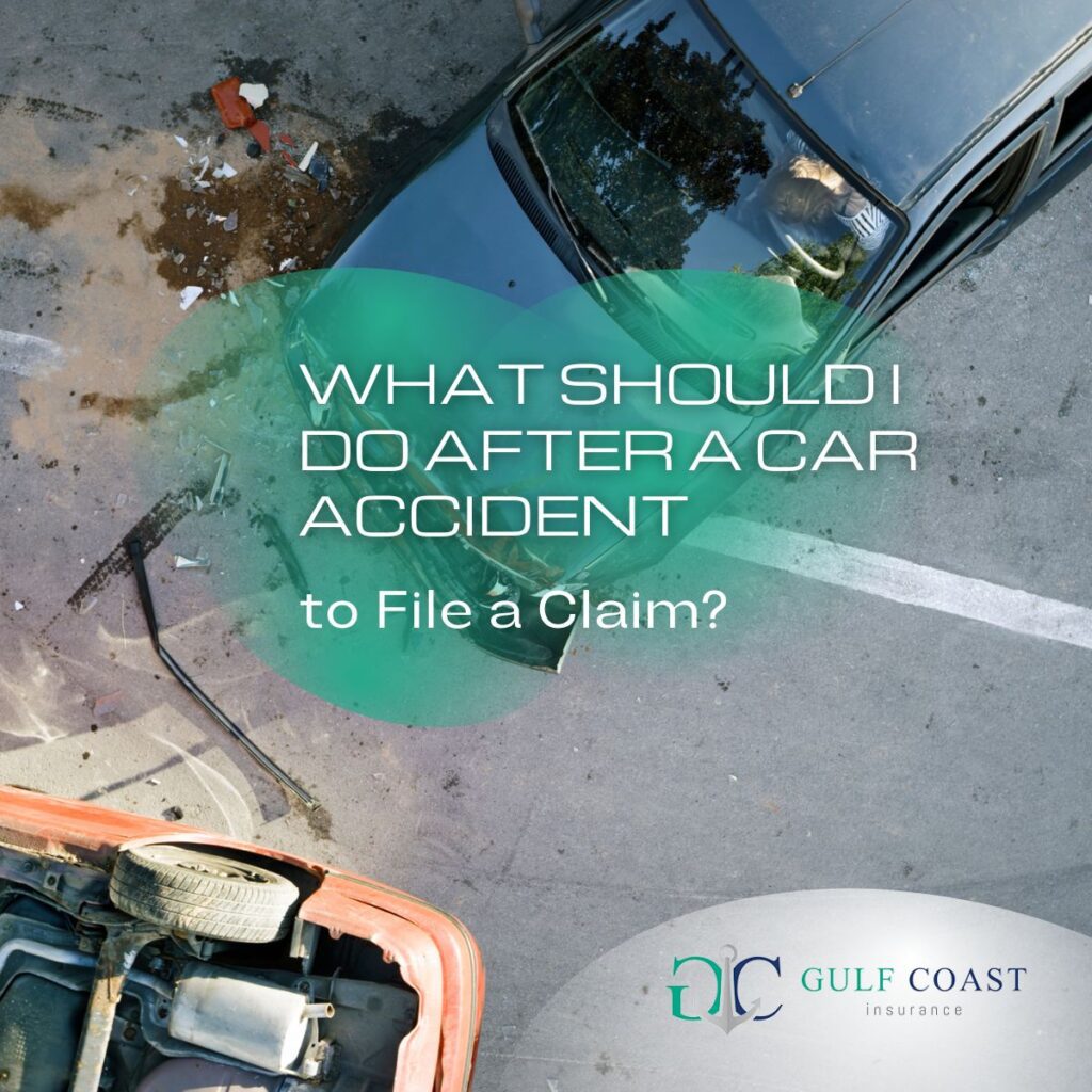 Car Accident | Auto Insurance in Destin| Affordable Car Insurance | best car insurance companies in Pensacola | best car insurance company in Pensacola | cheap auto insurance policy in Pensacola | car insurance quotes in Pensacola