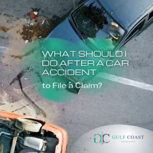 Car Accident | Auto Insurance in Destin| Affordable Car Insurance | best car insurance companies in Pensacola | best car insurance company in Pensacola | cheap auto insurance policy in Pensacola | car insurance quotes in Pensacola
