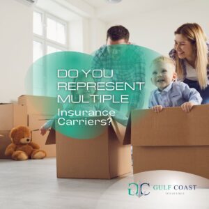 insurance carriers | insurance company in Pensacola | cheap auto insurance policy in Pensacola | car insurance quotes in Pensacola
