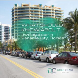 Panama City | car insurance, auto, truck, van, motorcycle policy