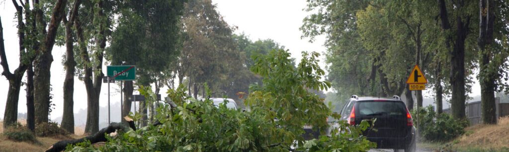 hurricane coverage | Insurance Options in Destin | Home Insurance | home insurance companies in Pensacola | homeowners insurance quotes in Pensacola | best homeowners insurance company in Pensacola