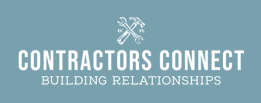 https://www.gcains.com/wp-content/uploads/2025/08/Contractors-Connect.png