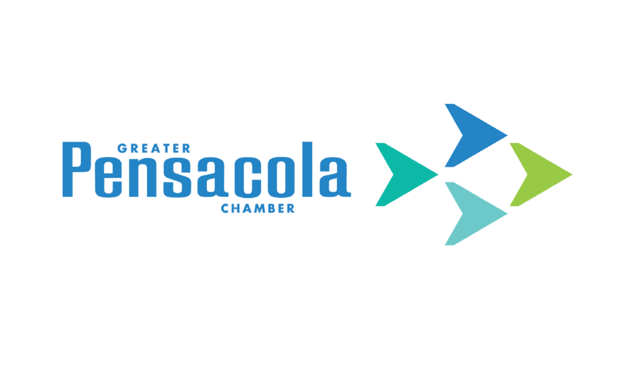 https://www.gcains.com/wp-content/uploads/2025/08/Greater-Pensacola-Chamber.png