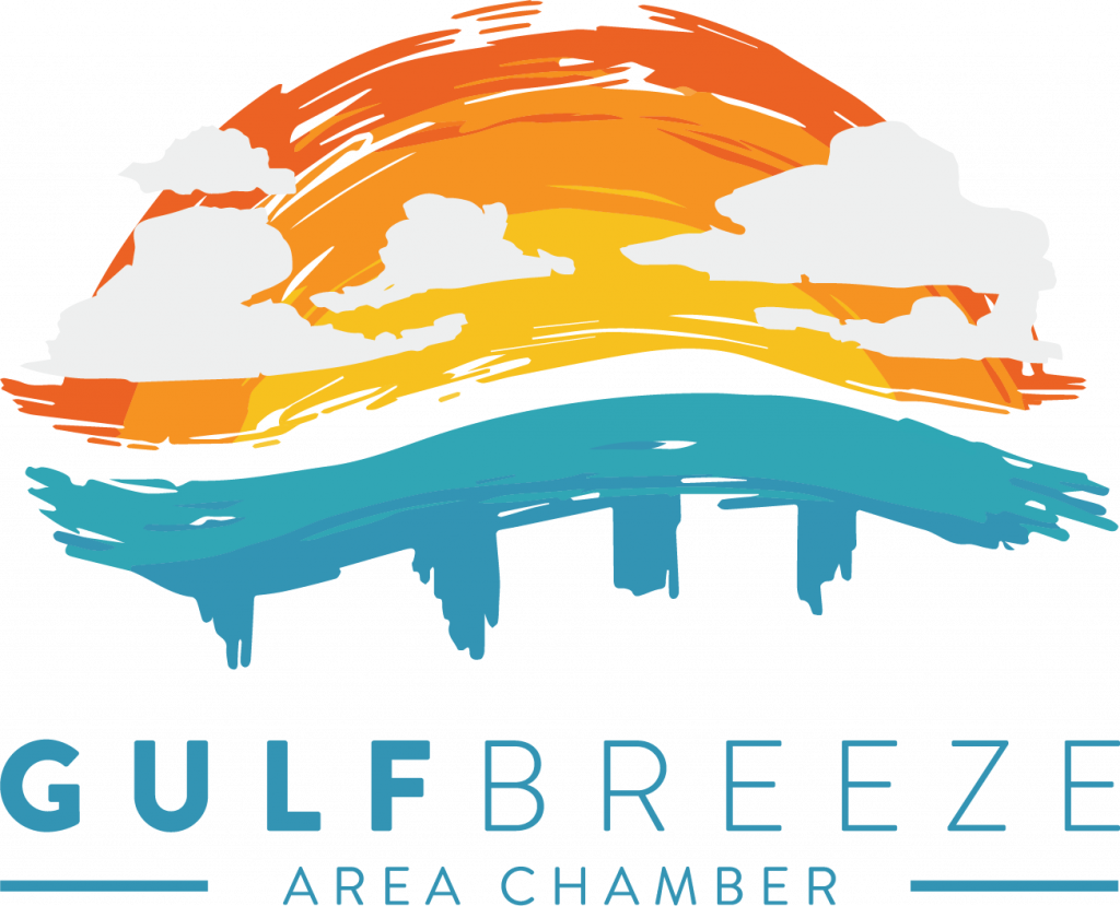 https://www.gcains.com/wp-content/uploads/2025/08/Gulf-Breeze-Chamber-Logo-without-30th-1024x829-1.png