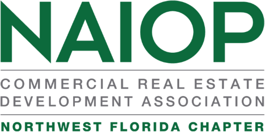 https://www.gcains.com/wp-content/uploads/2025/08/NAIOP-logo-transparent.png