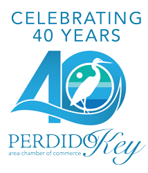 https://www.gcains.com/wp-content/uploads/2025/08/PKACC-40th-Logo-07250.png