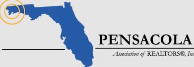 https://www.gcains.com/wp-content/uploads/2025/08/Pensacola-Association-of-Realtors.png