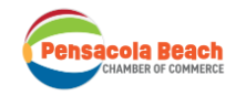 https://www.gcains.com/wp-content/uploads/2025/08/Pensacola-beach-chamber-of-commerce.png