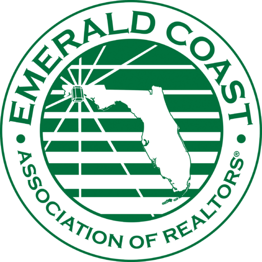https://www.gcains.com/wp-content/uploads/2025/08/cropped-ECAR-LOGO-Green-and-White_White-Border_Transparent.png