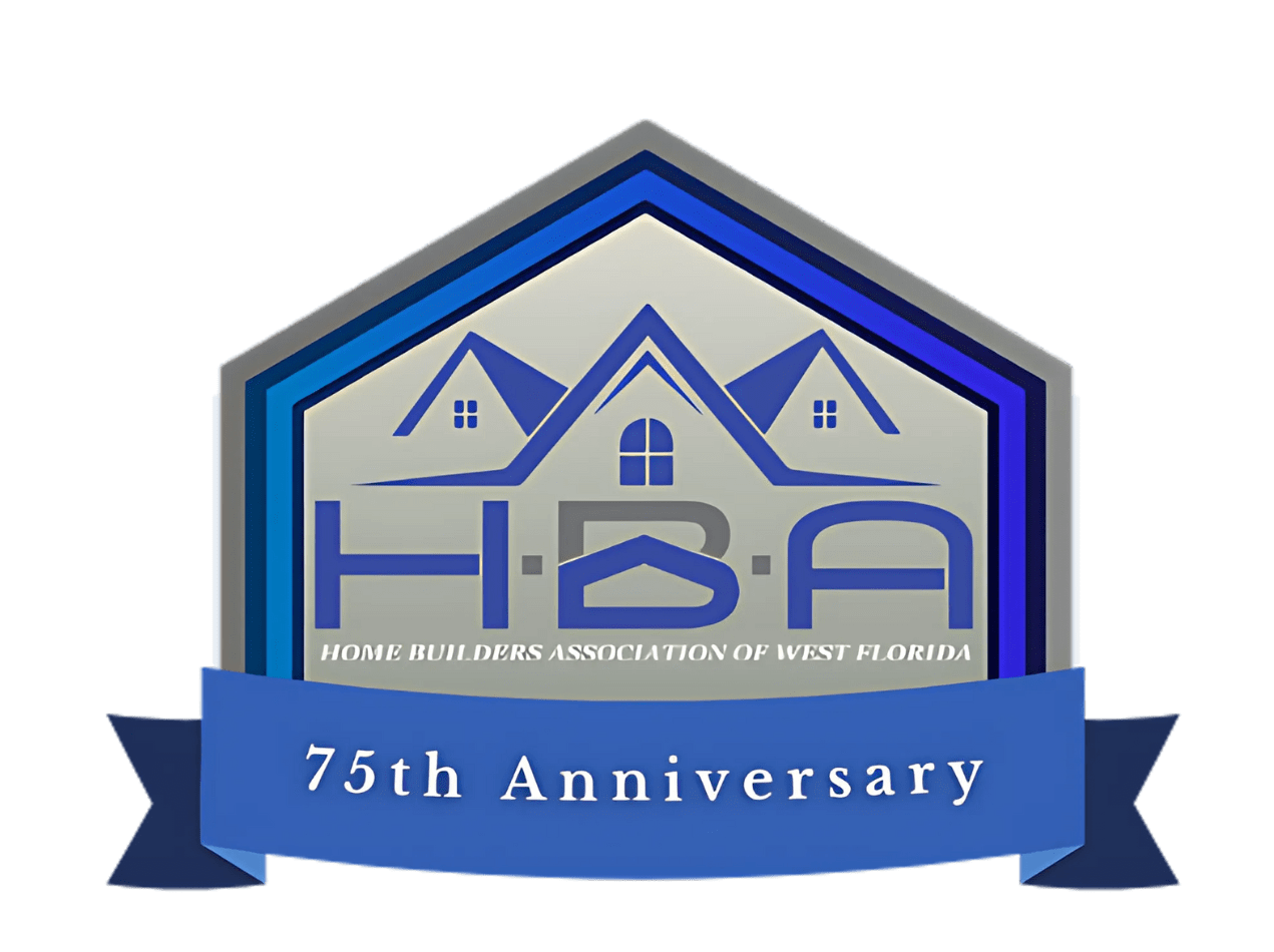 https://www.gcains.com/wp-content/uploads/2025/08/home-Builders-Association-of-West-Florida.png