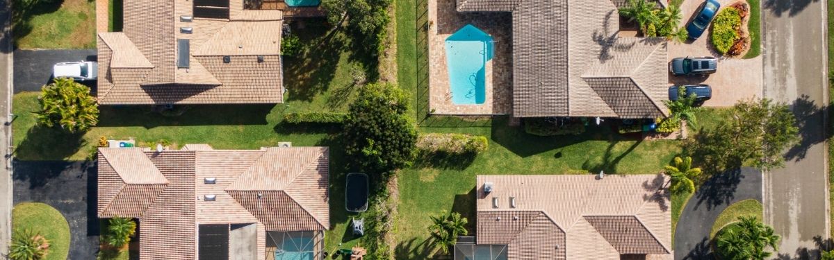 affordable homeowners insurance in Destin
