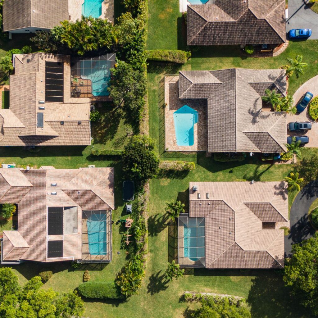 affordable homeowners insurance in Destin