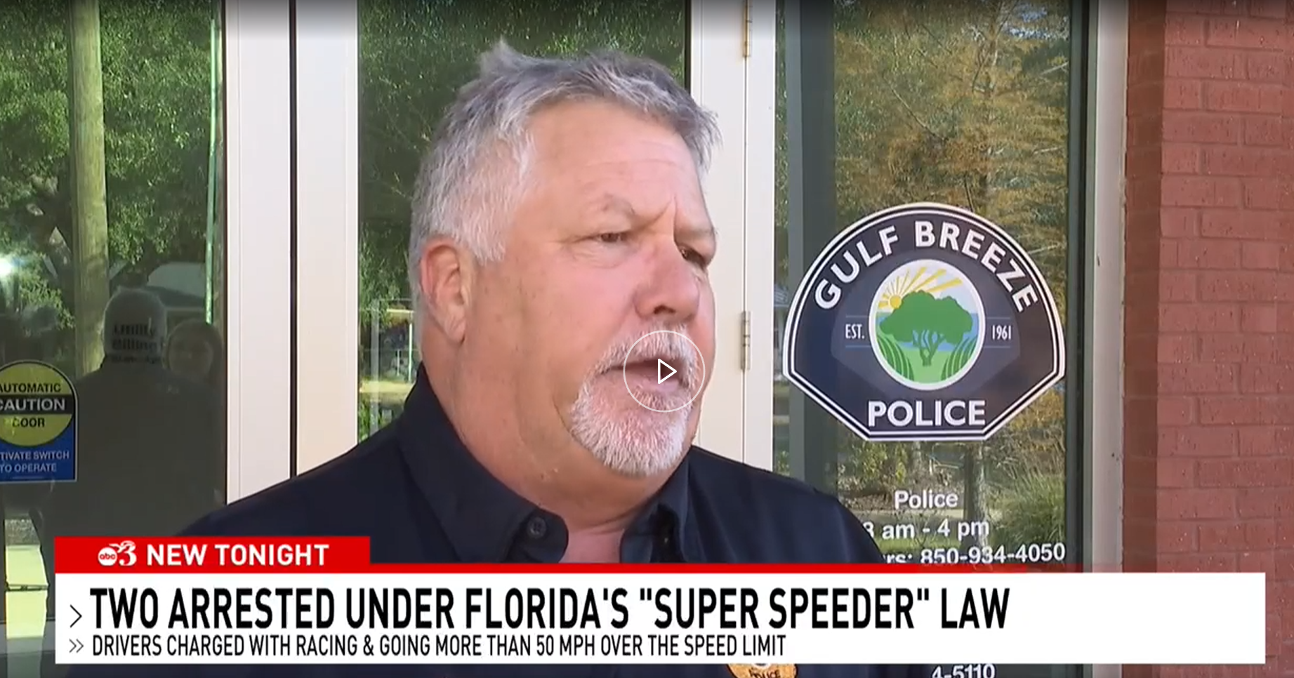 Car Insurance, Auto, News, Wear News 3