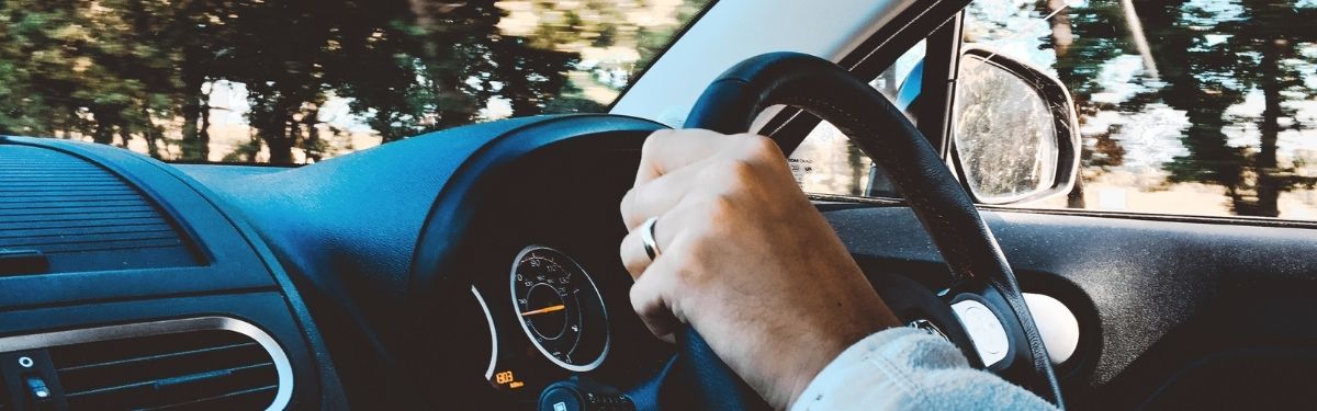 car insurance in Panama City - What can you do to save money on car insurance in Panama City Beach, Florida?
