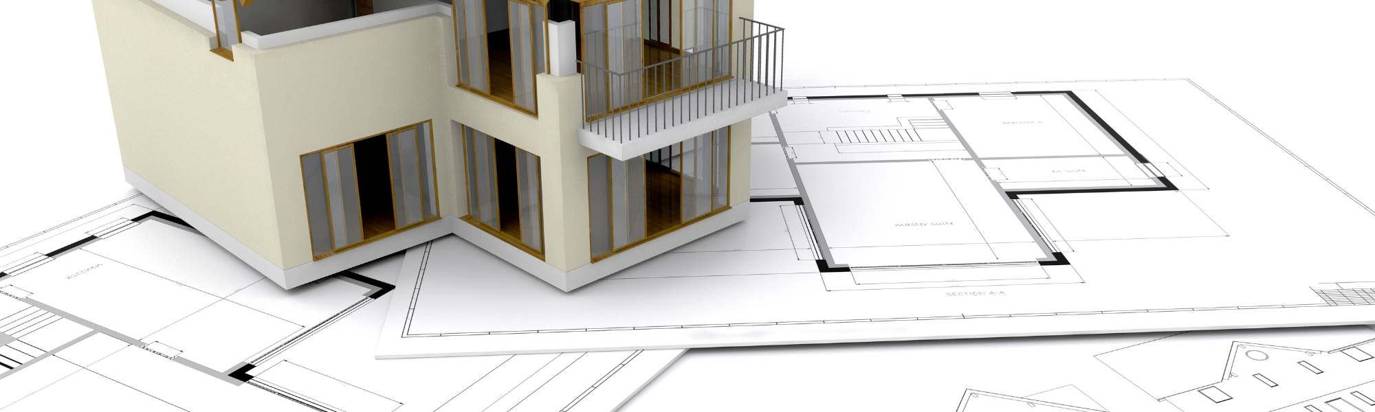 Builder’s Risk Insurance Pensacola, Florida | Navarre, Gulf Breeze, Cantonment, Milton, Destin, Panama City