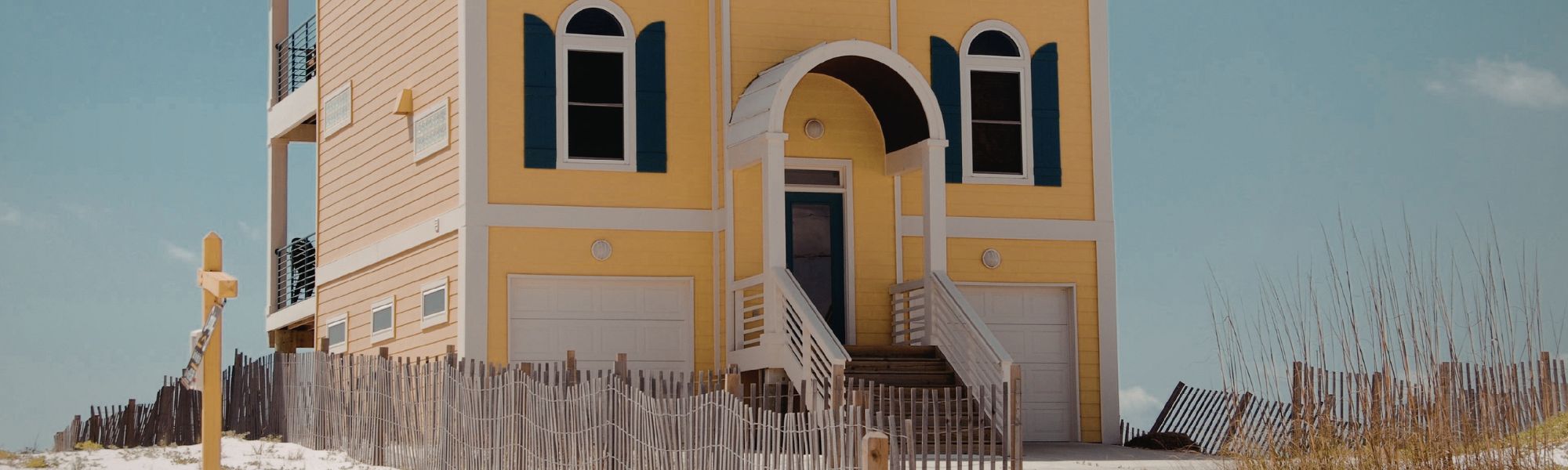 How to Insure a Vacation Rental in Destin: A Smart Owner’s Guide