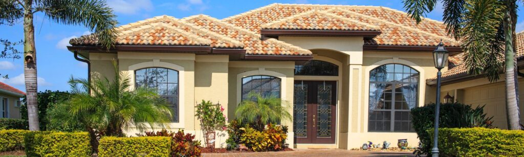 What Is Not Covered by Homeowners Insurance