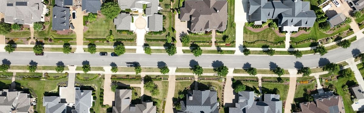 insurance agency in cantonment, fl