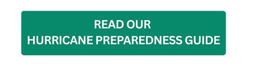 hurricane preparedness guide button