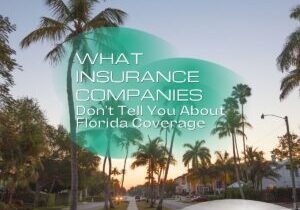 Coverage