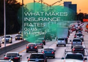 Insurance Rates